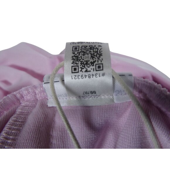 Adidas Women's Y2K Glam Full-Zip Jacket and Pants Set‎ Size L - Picture 6 of 11